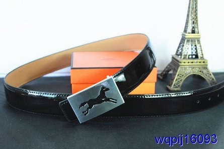 Hermes Belts-004